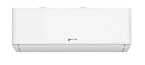 Condizionatore inverter Artic 9000/12000/18000 BTU A+++ WIFI -25°c RAMA CERAMICHE