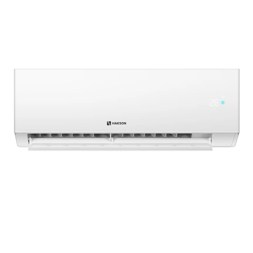 Condizionatore Boria - Completo di motore RAMA CERAMICHE