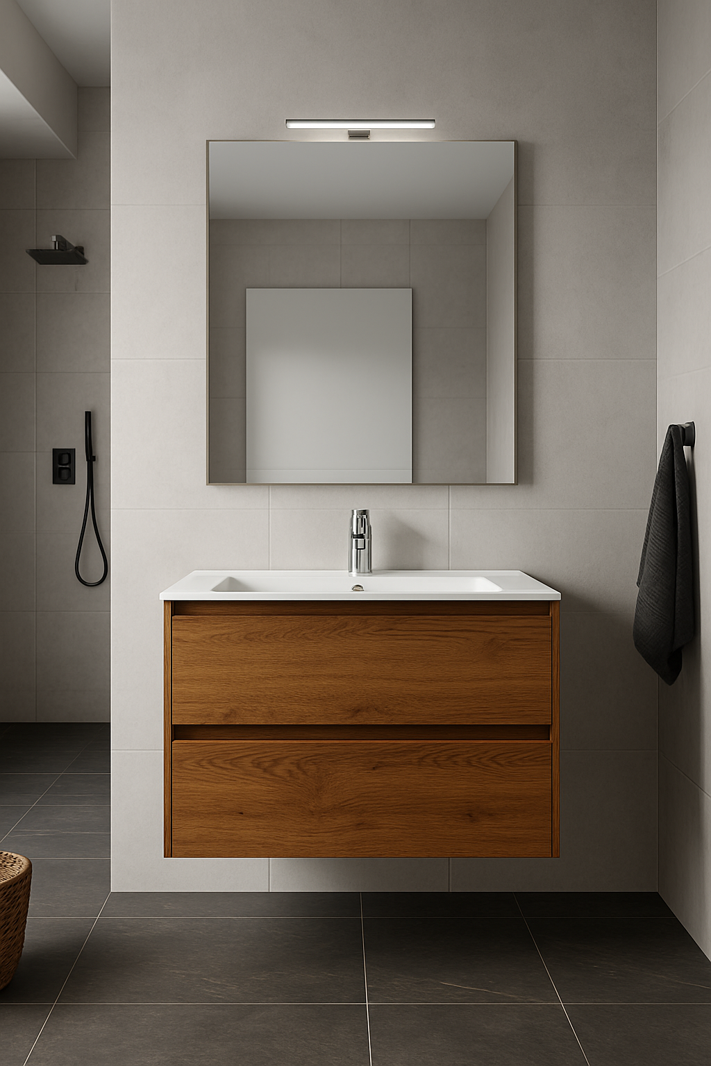 PROMO HALLOWEEN - Ristruttura tutta casa a un prezzo da paura RAMA CERAMICHE