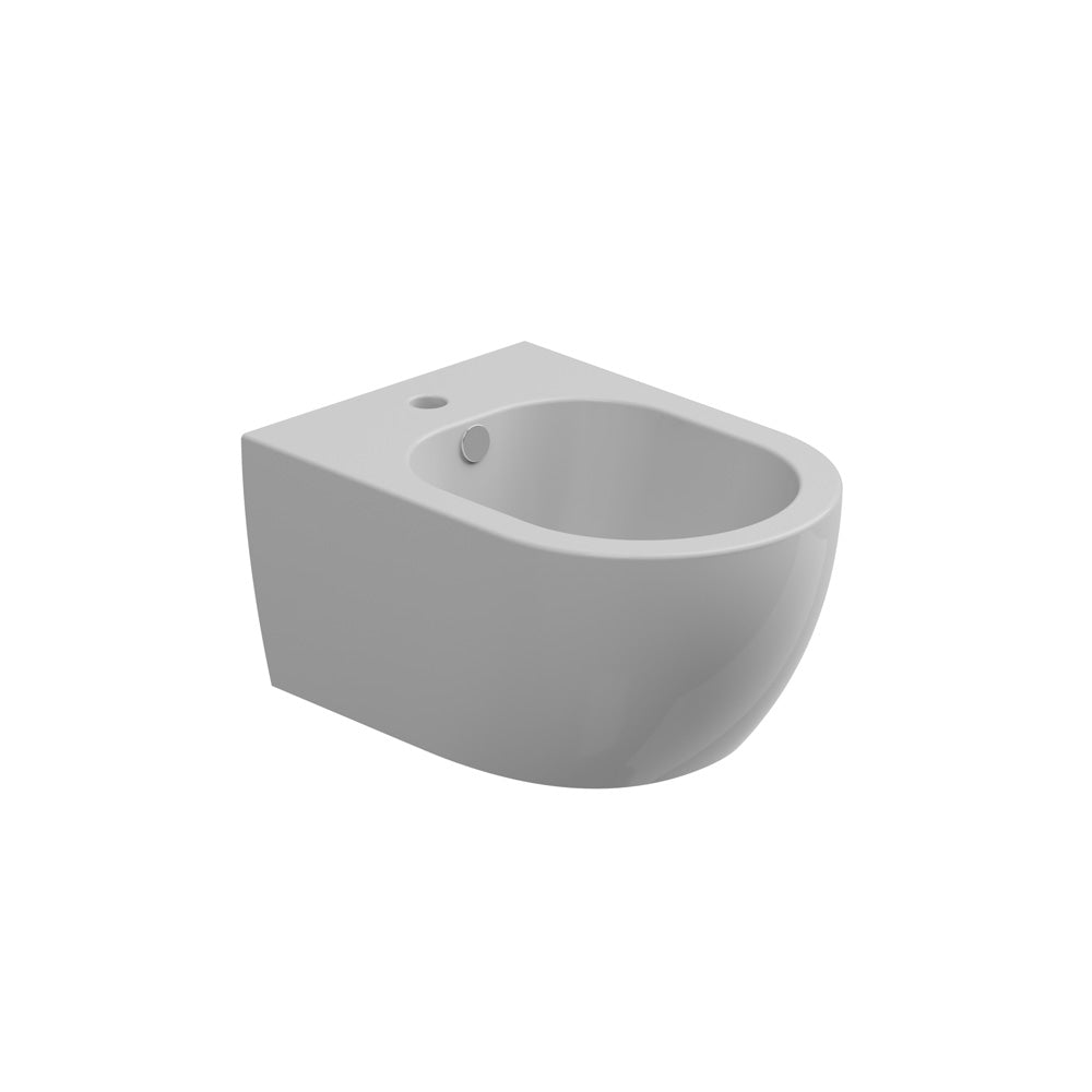 SET SANITARI SOSPESI – LINEA LIKE